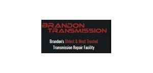 Brandon Transmission