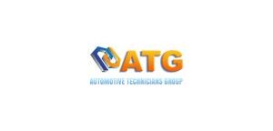 Automotive Technicians Group Inc