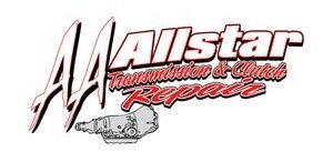 AA Allstar Transmission Inc.