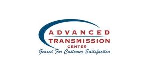 Advanced Transmission Center Inc