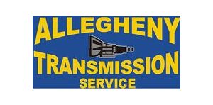 Allegheny Transmission Service Inc