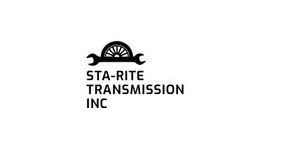 Sta Rite Transmission Inc