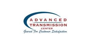 Advanced Transmission Center Inc 1