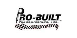 Pro Built Transmissions Inc