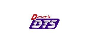 Denny's Transmission Svc