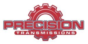 Precision Transm Rebuilders Inc