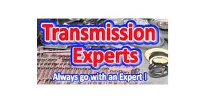 Transmission Experts