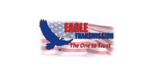 Eagle Transmission - Arlington