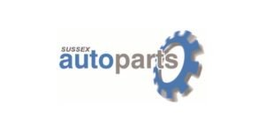 Sussex Auto Parts Ltd