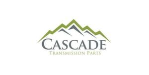 Cascade Transmission Parts