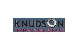 Knudson Transmission Svc