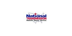 National Transmission Co