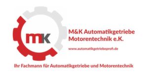 M&K Automatikgetriebe Motorentechnik e.K.