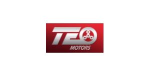 Teo Motors