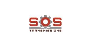 S O S Transmissions Co Inc
