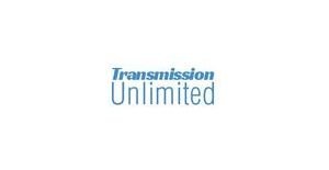 Transmission Unlimited Inc
