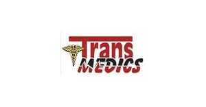 Transmedics