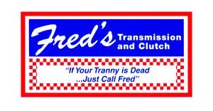 Fred's Transm & Clutch - Elkhart, IN