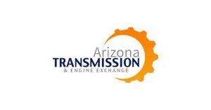 Arizona Transmission Inc