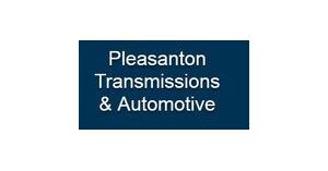 Pleasanton Transmissions & Automotive