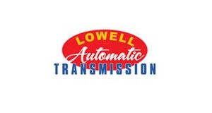 Lowell Automatic Transmission