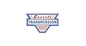 Everett Automatic Transmission Service Inc