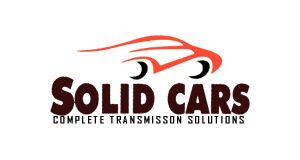 solidcars