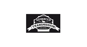 Advanced Transmission 5