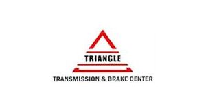 Triangle Transmission and Brake Center