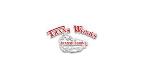 Trans Works Transmissions LLC