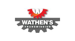 Wathen's Transmission