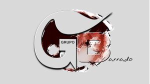 Grupo Barrado s.l.