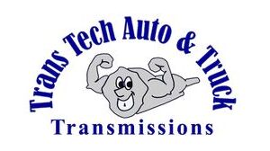 Trans Tech Transmissions, Inc