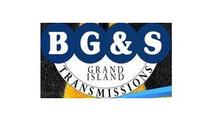 BG&S Transmission - Grand Island