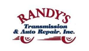 Randys Trans