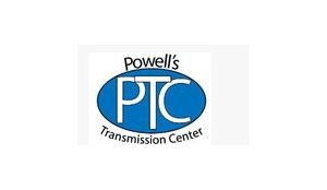 Powell Transmission