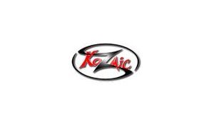 Kozmic Motorsports