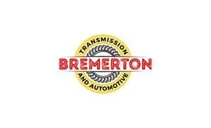 Bremerton Transmissions