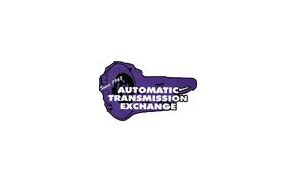 Automatic Transmission Exchange Inc