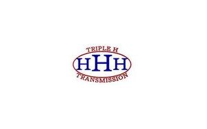 HHH Transmission #104