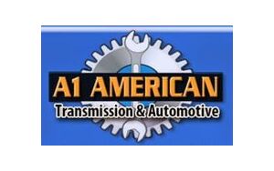 A1 American Transmission