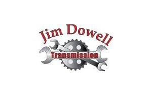 Jim Dowell Transmission