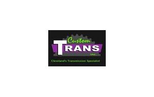 Custom Trans Inc