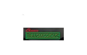 Chance Transmissions Inc