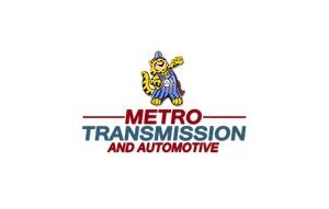 Metro Transmission