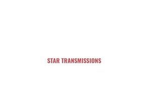 Star Transmissions