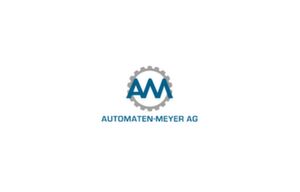 Automaten-Meyer AG