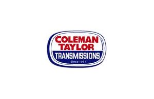 Coleman Taylor Transm.-Memphis, TN (Mendenhall Rd)