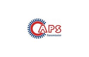 Caps Transmissions