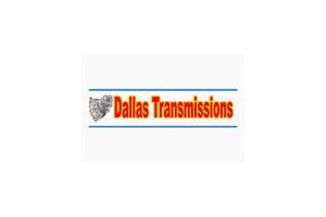 Dallas Transmissions